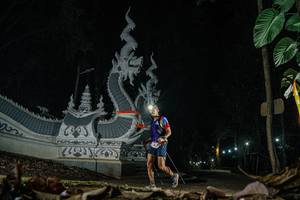 BIB: 
                            <button type="button" onclick="openModal(26053290)" class="btn btn-primary btn-sm float-right btn-popup" data-toggle="modal" data-target=".modal-high-quality">
                        <i class="fas fa-shopping-cart"></i> Add to Cart
                    </button>
                                            <button type="button" onclick="isThisMe(26053290, true)" class="btn btn-success btn-sm float-right btn-popup btn-isme hidden" data-toggle="tooltip" data-placement="bottom" title="นี่คือรูปของคุณใช่ไหม คลิกที่นี่เพื่อเอาเข้าอัลบั้ม">
                        <i class="fas fa-plus"></i> Add to album
                    </button>
                    <button type="button" onclick="isThisMe(26053290, false)" class="btn btn-warning btn-sm float-right btn-popup btn-isnotme hidden">
                        <i class="fas fa-ban"></i> Remove from album
                    </button>